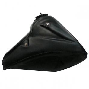 Tanque X-Cell CRF 230 Adaptável XR 200