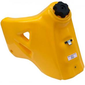 Tanque Gili CompatÃvel com DRZ 400