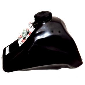 Tanque Gili CRF 230