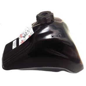 Tanque Gili CRF 230 adaptável Tornado