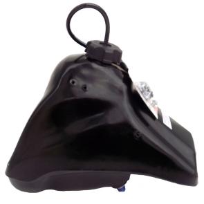Tanque Gili CRF 230 adaptável XR 200