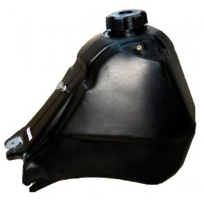 Tanque Gili Tornado 11 Litros