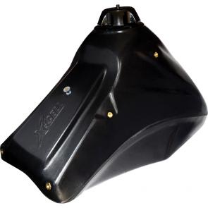 Tanque X-Cell CRF230 Adaptável XRE300