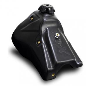 Tanque X-Cell Original CRF 230
