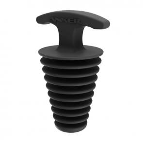 Tapa Escape Anker Grande