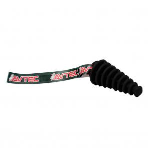 Tapa Escape Avtec 2T - Pequeno
