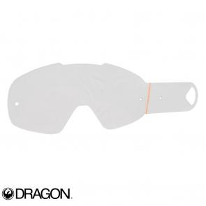 Tear Off Dragon MDX2 - 10 unidades