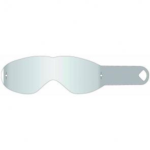 Tear Off Dragon MDX2 Laminado - 10 Unidades
