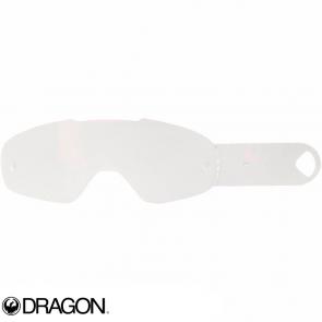 Tear Off Dragon MXV - 10 Unidades