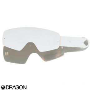 Tear Off Dragon NFX Biodegradável - 25 Unidades