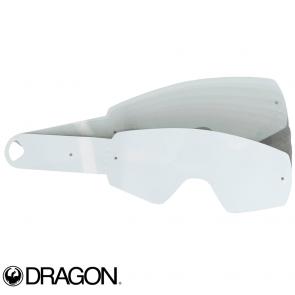 Tear Off Dragon NFXS - 10 Unidades