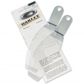 Tear Off Oakley Airbreake Laminado 14 Unidades