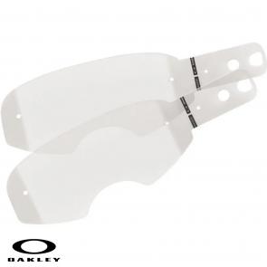 Tear Off Oakley Proven/ Proven OTG Laminado - 14 Unidades