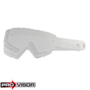 Tear Off Provisor ASW - 10 Unidades
