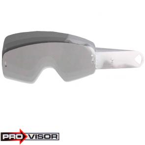 Tear Off Provisor Dragon NFX - 10 Unidades