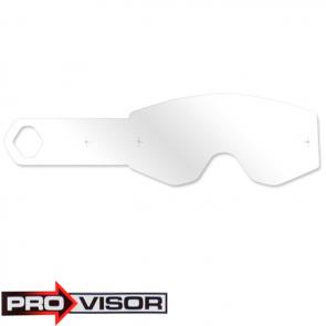 Tear Off Provisor Fly - 10 Unidades