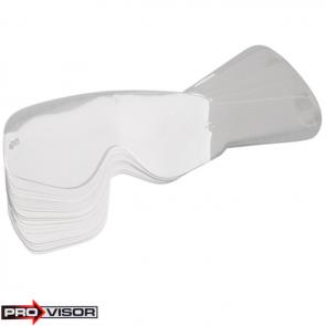 Tear Off Provisor IMS Prime - 10 Unidades