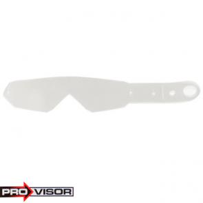 Tear Off Provisor Thor Enemy / Hero / Texx - 10 Unidades