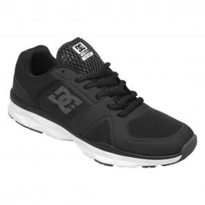 Tênis DC Shoes Unilite Trainer