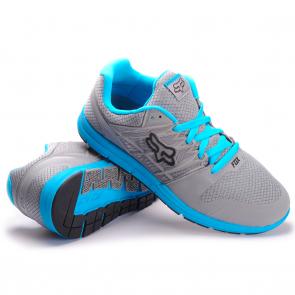 Tênis Fox Motion Elite 2