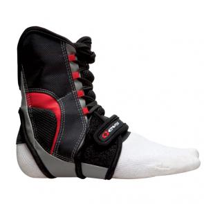 Tornozeleira EVS Ankle Brace