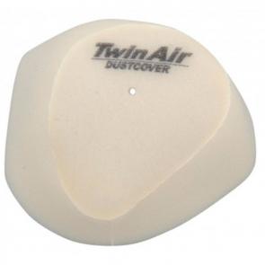 Touca Protetora do Filtro de Ar Twin Air Yamaha