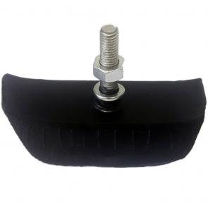 Trava de Pneu Dianteiro NFS 1.85
