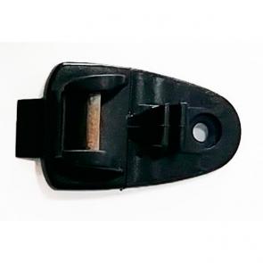 Trava Presilha Fox Bota Comp 5