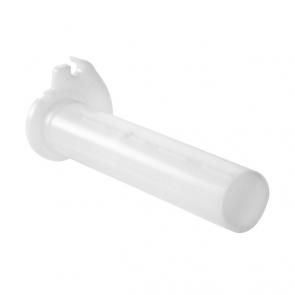 Tubo acelerador rápido 4T Circuit
