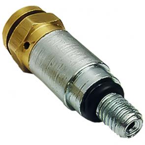 Valvula no Air Corona Honda/Yamaha/Kawasaki/Suzuki