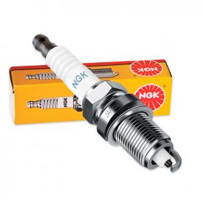 Vela de Ignição NGK DPR7EIX-9 CRF 230