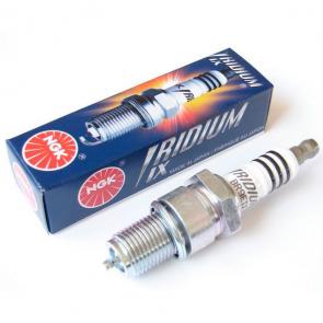 Vela de Ignição NGK Iridium CRF 230