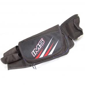 Bag Ferramenta IMS