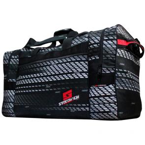 Bolsa Stocovich Silk