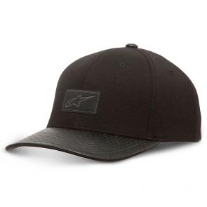 Boné Alpinestars Gentry