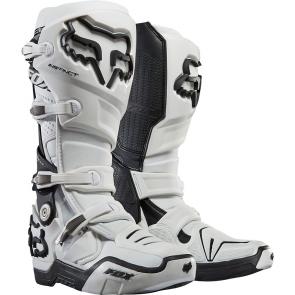 Bota Fox Instinct