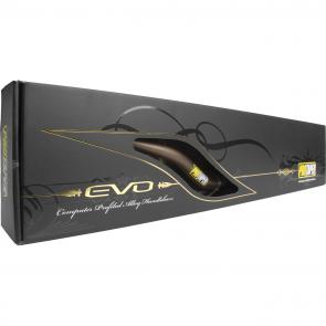 Guidão Pro Taper EVO