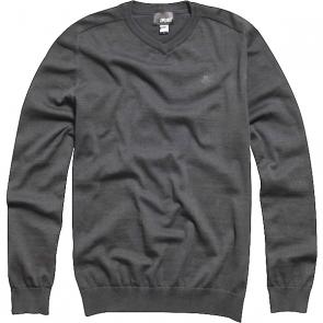 Sweater Fox Mr Clean