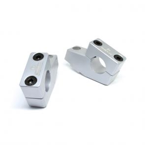 Adaptador Avançado Biker