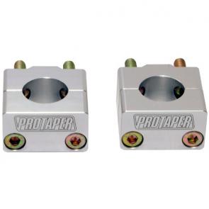 Adaptador Guidão Pro Taper fatbar