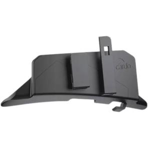Adaptador Para Capacetes Shoei Cardo