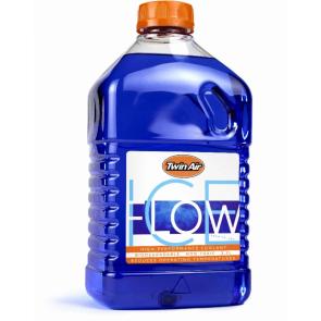 Aditivo Radiador Twin Air IceFlow 2,2L