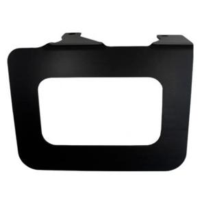 Afastador de Alforge Start Honda NC 700 12/15 + NC 750X 15