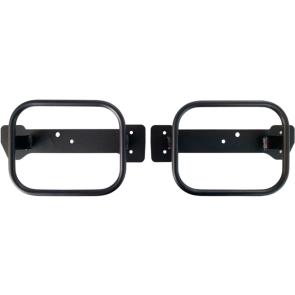 Afastador de Alforge Start V-Strom 650 A/XT 19/25 + 1000 A/XT 14/23