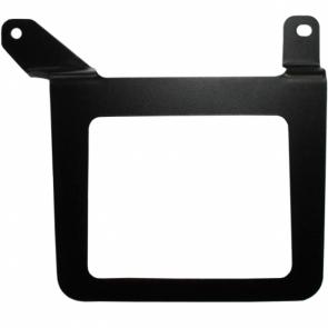 Afastador de Alforge Start Vulcan 900 06/17