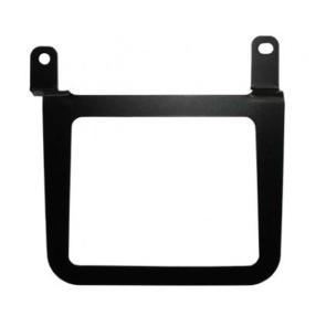 Afastador de Alforge Start Vulcan S 650 15/25