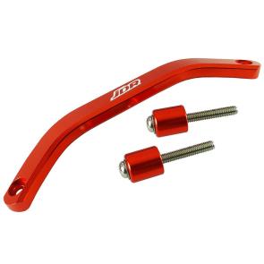 Alça Traseira JDR KTM SX-F 16/17 + EXC/XC-W 17 + SX 125 16/17 + SX 250 17