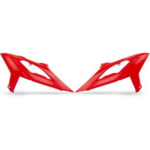Aleta do Tanque UFO Beta RR 125/200/250/300 2T 23/24 + 350/390/400/430/480 4T 23/24 + RX 450 2023