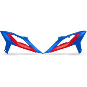 Aleta do Tanque UFO Beta RR 250/300/350/400/450 23/24