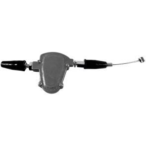 Aliviador de Embreagem JDR Universal